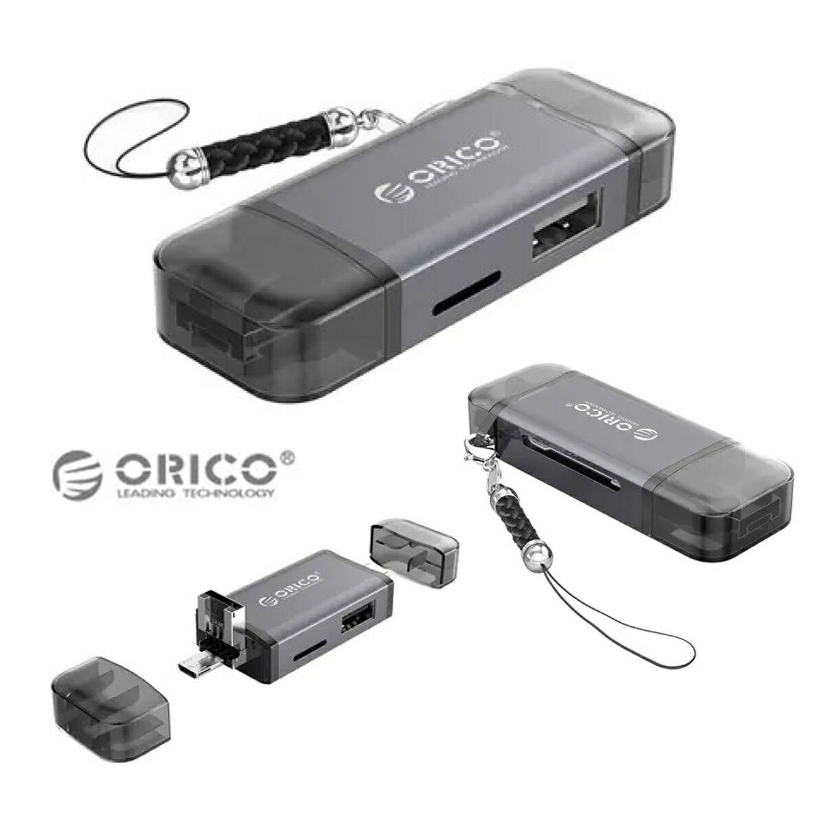 年中無休 ORICO BTA-508 Bluetooth 5.0 USBアダプター BR EDR ワイヤレス TELEC認証済 Realtek  RTL8761B カニチップ 無線 ブルートゥース 小型 USB アダプタ ホスト レシーバー ドングル 送受信 送信 受信 ブラック ホワイト  オリコ 2C levolk.es