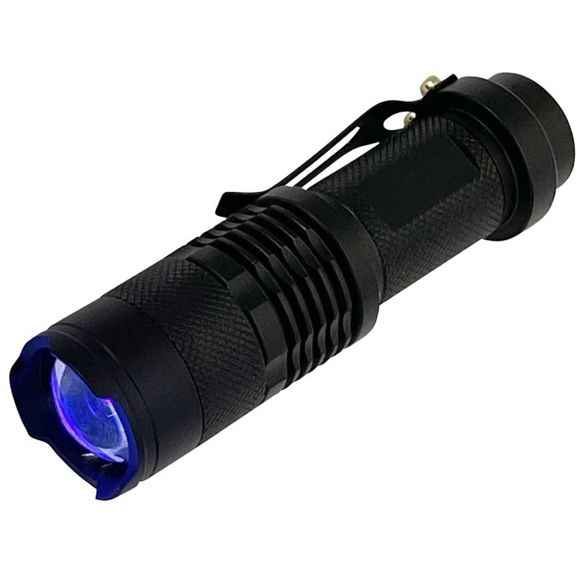 ミニ UV LEDジェルライト（F3）