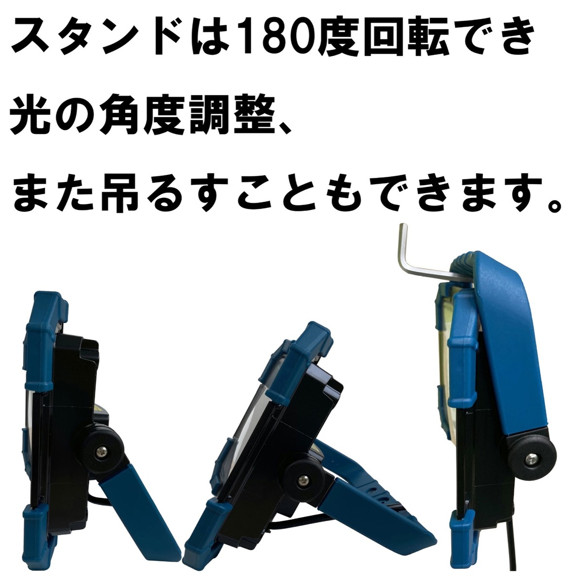 店 業務用厨房 機器用品INBISフレックスカート BGなし PT-GTDE 業務用