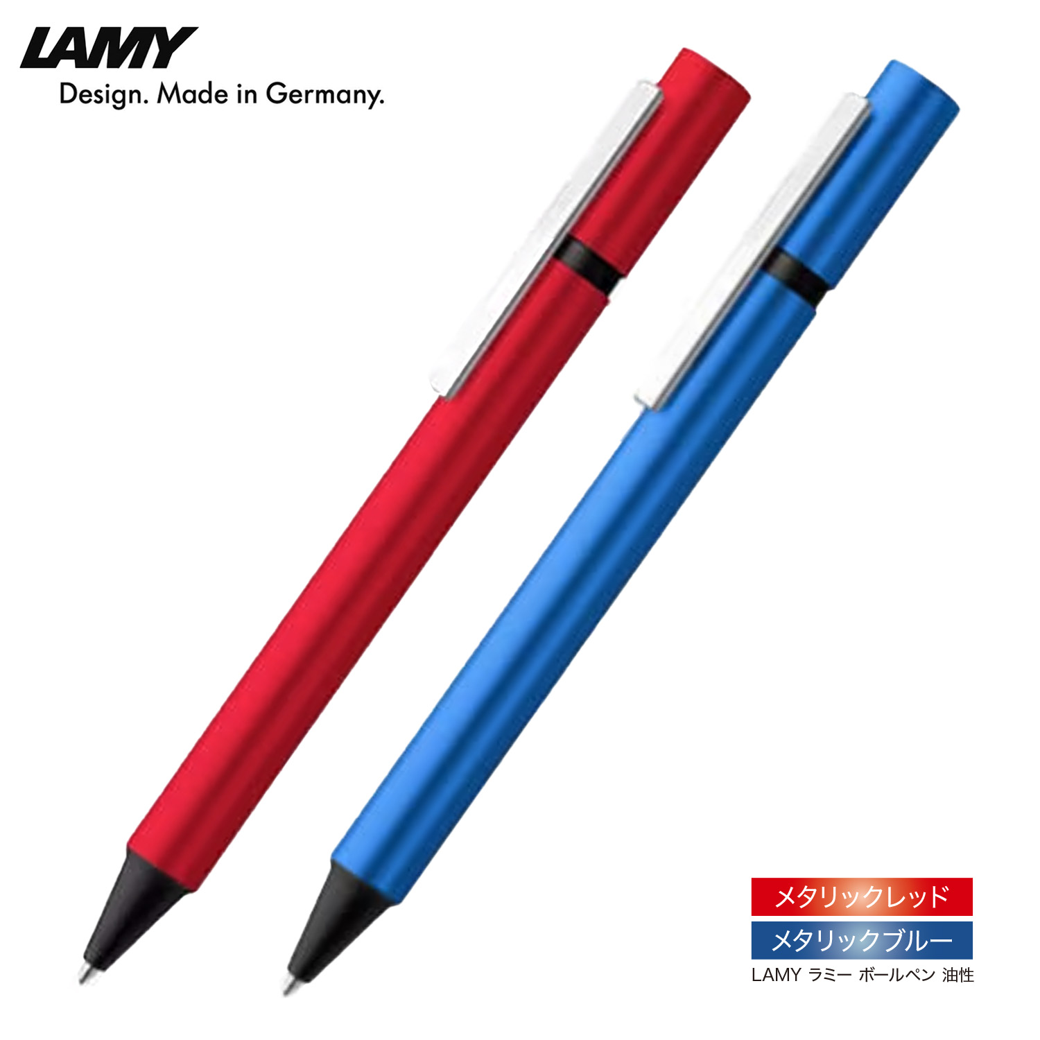 lamyラミー スクリブル　ボールペン　箱付き 41dtRODwUZL._UF350,350_QL50_.jpg