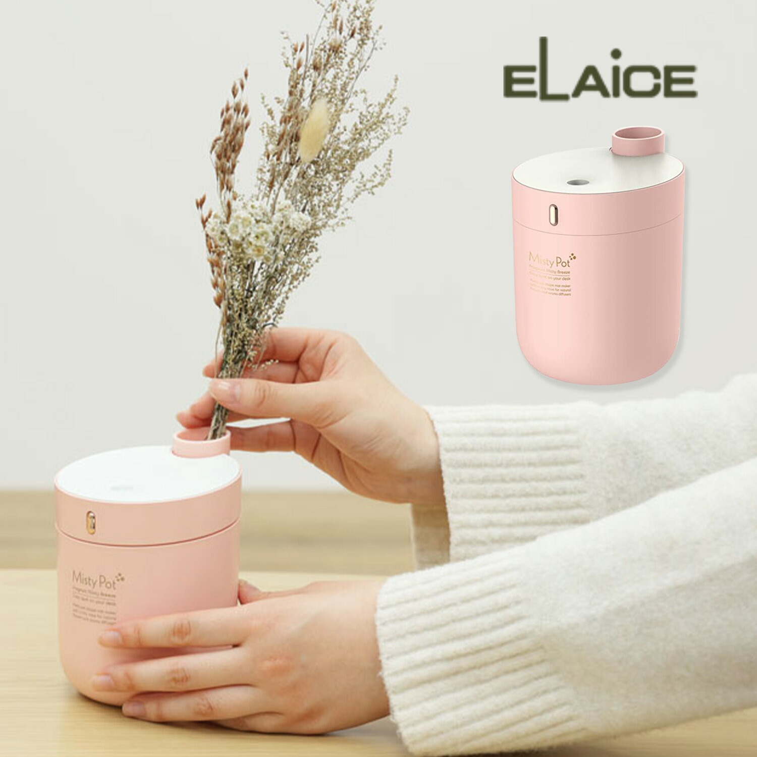16L大容量‼️加湿器 業務用 家庭用 タワー式 超音波加湿器 Lacidoll Amazon.co.jp: Lacidoll 加湿器 大容量 業務用 家庭用 16Lタワー