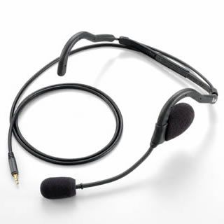 SNSで話題 本日発送  【MIG7IHXN3TD】 限定デザイン