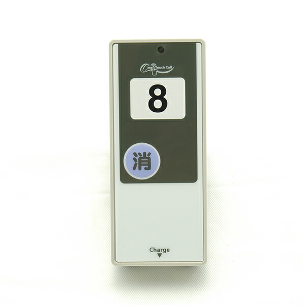 ワンタッチ電話を掛ける WRE 傍受機
