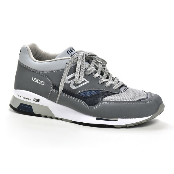 new balance m1500 new balance m1500