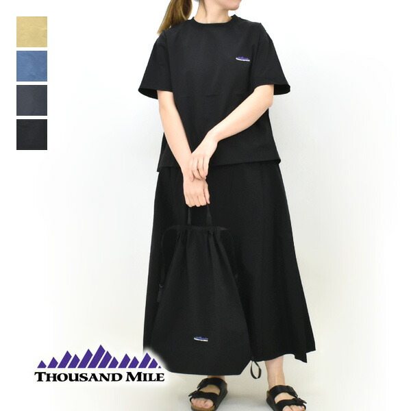 【セール/30%OFF】ottilie オティーリエ プリントTシャツ "NewYork College" カレッジT 半袖 251209 レディース【SALE】【返品・交換不可】 セール/30%OFF】ottilie オティーリエ プリントTシャツ 