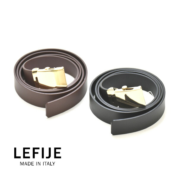 楽天市場】【マラソン期間はポイント10倍】フューダンファーレ FEU D