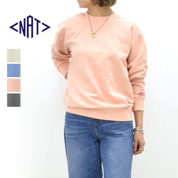 あす楽対応 MABKFM10Q5L 型番:MABKFM10Q5L