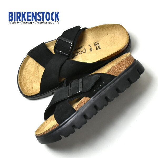 BIRKENSTOCK ビルケンシュトック \