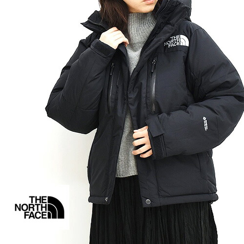 22AW】THE NORTHFACE ノースフェイス 