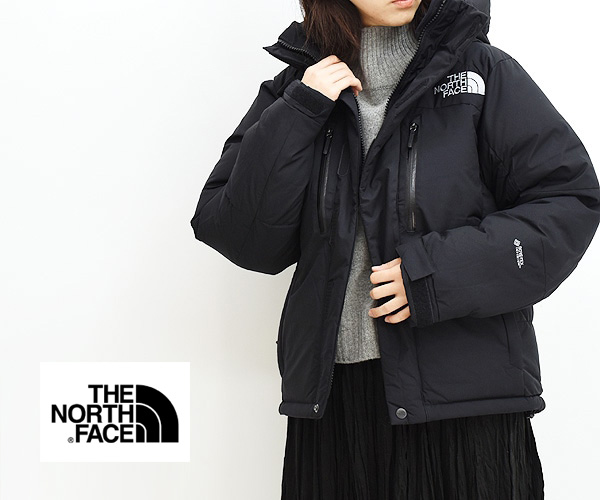 22AW】THE NORTHFACE ノースフェイス 