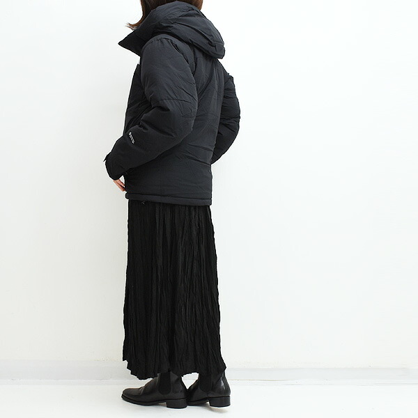 バルトロ ライト ジャケット 2019 予約