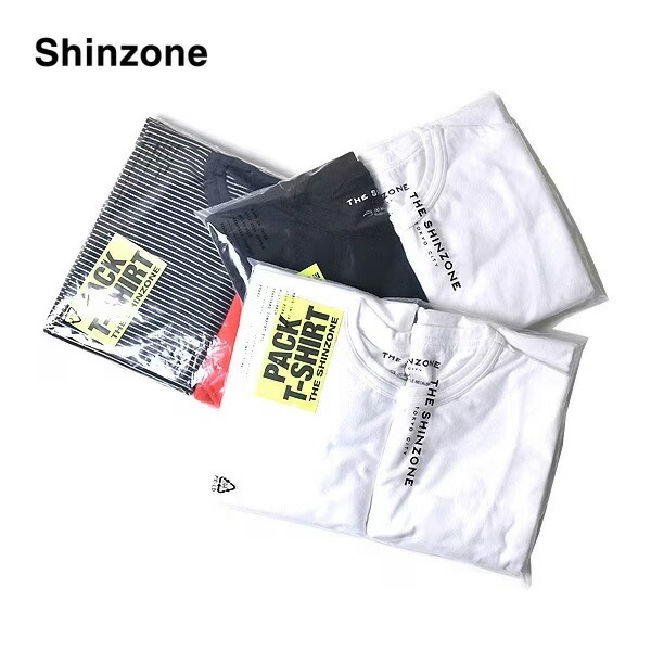 ＼最大限度2000円OFF引き換え証!百貨店SALE!6/11(木)01:59まで／THE SHINZONE シン領域 \