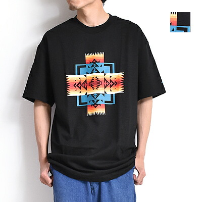 楽天市場 Pendleton ペンドルトン スクリーンtシャツ チーフジョセフ クラシックフィット メンズ ブラック Trois トロア 楽天市場 Pendleton ペンドルトン スクリーンtシャツ チーフジョセフ クラシックフィット メンズ ブラック Trois トロア