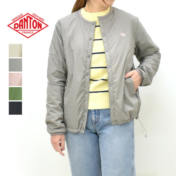 楽天市場】[クーポン対象外 ご利用後も適用前の価格にて販売*]【2024AW