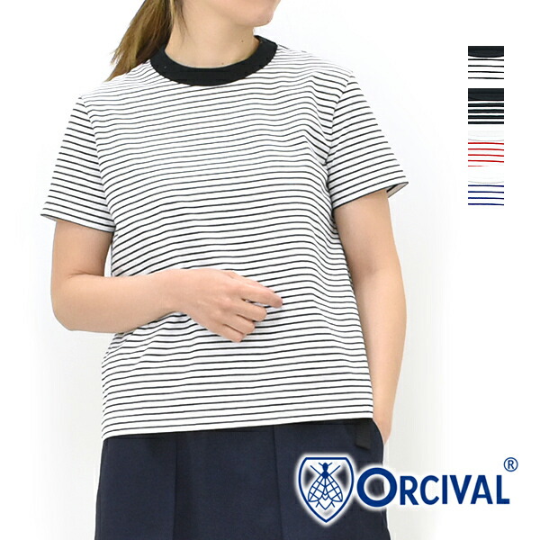 【セール/30%OFF】ottilie オティーリエ プリントTシャツ "NewYork College" カレッジT 半袖 251209 レディース【SALE】【返品・交換不可】 セール/30%OFF】ottilie オティーリエ プリントTシャツ 