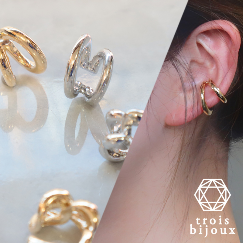 楽天市場】【LEE 雑誌掲載】【待望の最新作】≪FULL OF GRACE 楽天市場】【LEE 雑誌掲載】【待望の最新作】≪FULL OF GRACE