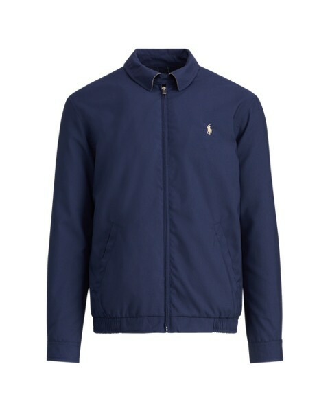 ラルフローレン　polo ジャケット 楽天市場】Polo Ralph Lauren ポロ ラルフローレン ジャケット