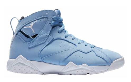 ジョーダン メンズ スニーカー バッシュ Jordan Retro 7 \