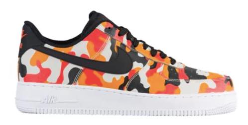 楽天市場】NIKE AIR FORCE 1 '07 LV8 EMB 