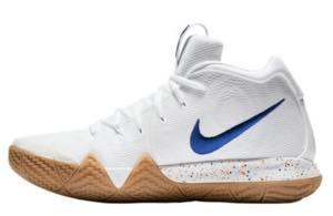 お得セット ナイキ メンズ Nike Kyrie 4 IV 