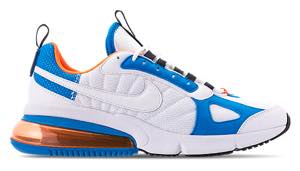 air max 270 futura blue