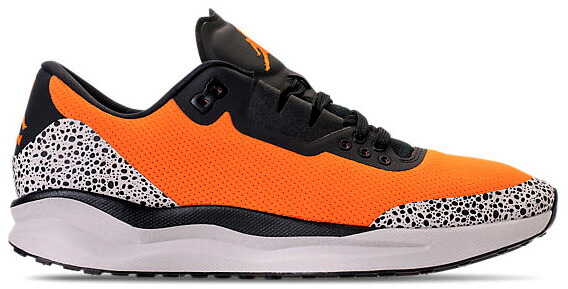 訳あり◆NIKE ジョーダン lowtex_555088-134
