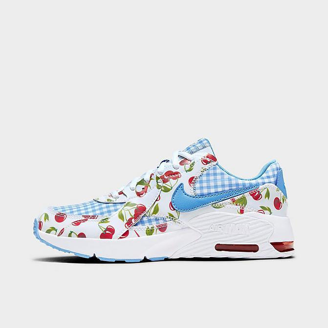NIKE エアマックス エクシー CD5432-128 楽天市場】ナイキ エア マックス エクシー NIKE W AIR MAX EXCEE