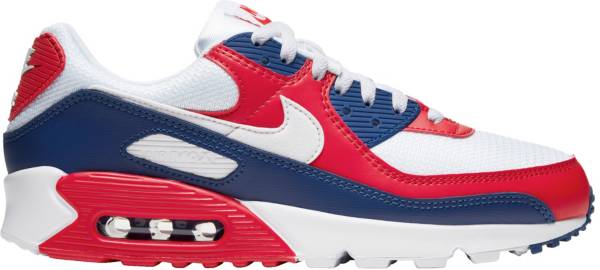 ナイキ メンズ エアマックス９０ Nike Air Max 90 \