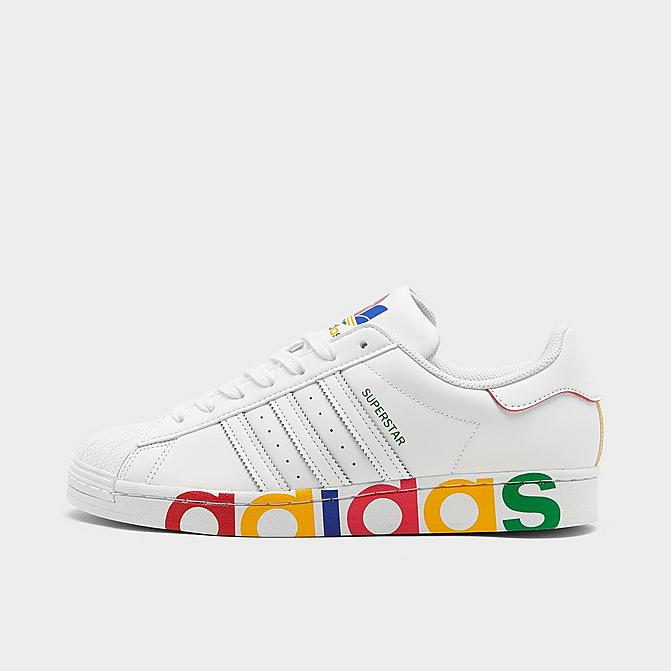 楽天市場】アディダス スーパースター adidas SUPERSTAR フット