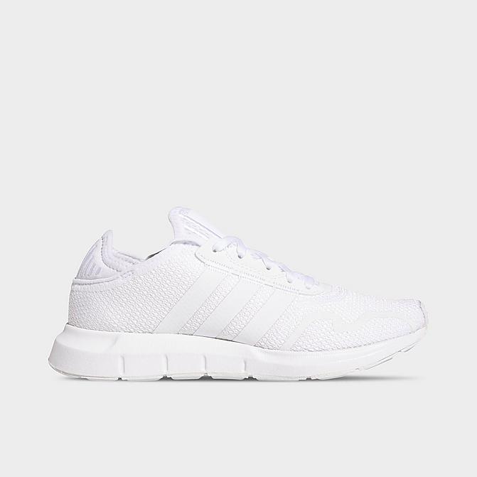 正規品 楽天市場 アディダス オリジナルス キッズ レディース Adidas Originals Swift Run X Gs スニーカー White White ｔｒｏｉｓ ｈｏｍｍｅ 2020年最新海外 Lexusoman Com