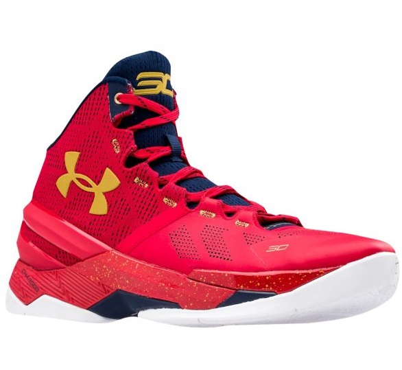 楽天市場 Under Armour Curry 2 Black Knight メンズ Black Black Taxi アンダーアーマー Stephen Curry ステフィンカリー バッシュ ｔｒｏｉｓ ｈｏｍｍｅ