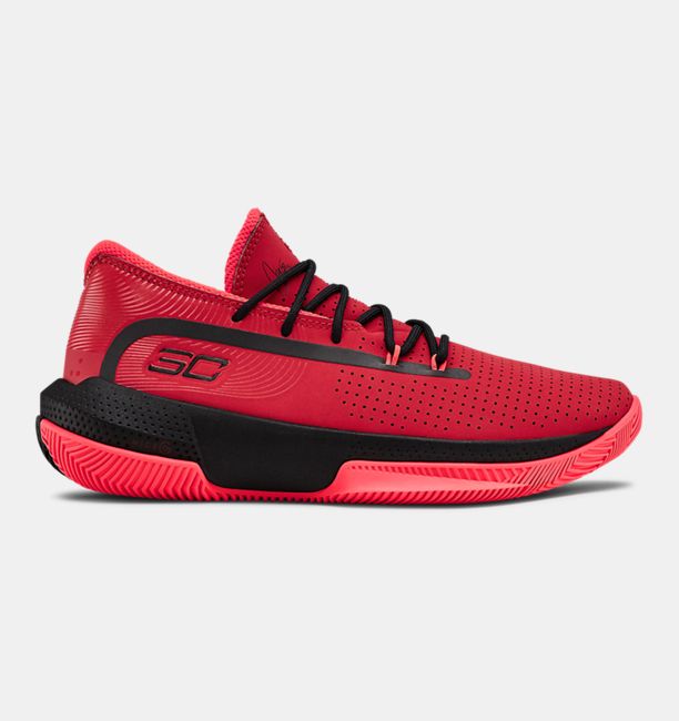 楽天市場】アンダーアーマー メンズ カリー7 Under Armour Curry 7