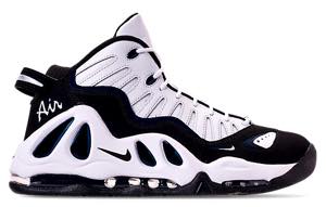 air max uptempo 97