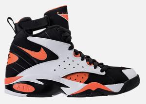 楽天市場】NIKE AIR MAESTRO II QS 