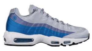 nike windrunner blue nebula