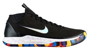 ナイキ メンズ 28 0cm コービー バッシュ Nike Kobe A D Mid Ncaa 新作 人気