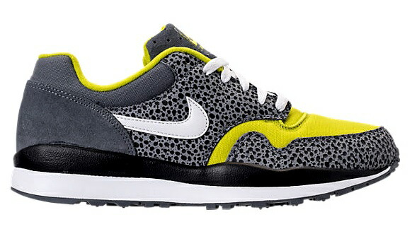 希少 ナイキ メンズ スニーカー Nike Air Safari Se エア サファリ Flint Grey White Burnt Cactus 新品即決 Www Nashah Com