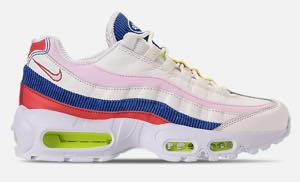 楽天市場】[ ポイントUP & 最大2000円OFFクーポン ] NIKE AIR MAX 95
