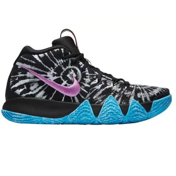 楽天市場】NIKE KYRIE 4 