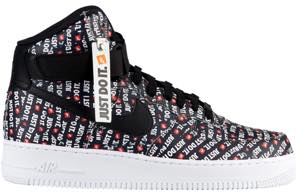 nike air force 1 lv8 jdi