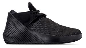 楽天市場】ジョーダン メンズ ホワイノット Jordan Why Not Zer0