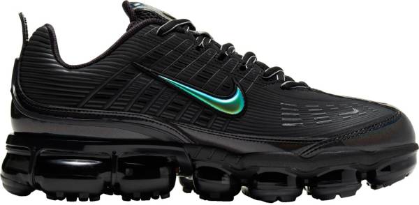 nike zoom 360