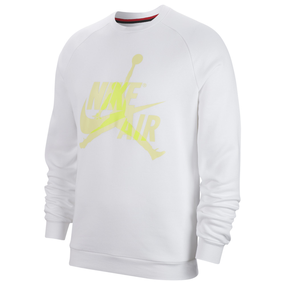 楽天市場】90's Nike Air Jordan Sweat M / ナイキ ジョーダン
