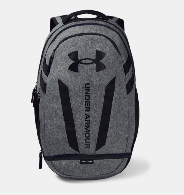 under armour rolling book bags