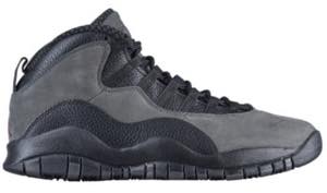 ジョーダン メンズ レトロ１０ Jordan Retro 10 \