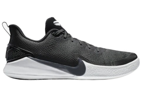 楽天市場】ナイキ メンズ マンバレイジ Nike Kobe Mamba Rage バッシュ Black/Dark Grey/Cool Grey  コービー : ｔｒｏｉｓ ＨＯＭＭＥ