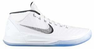 ナイキ メンズ コービー Nike Kobe A.D. Mid \
