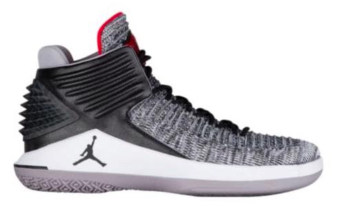 楽天市場】ジョーダン32 メンズ Nike Air Jordan XXX2 32 Low