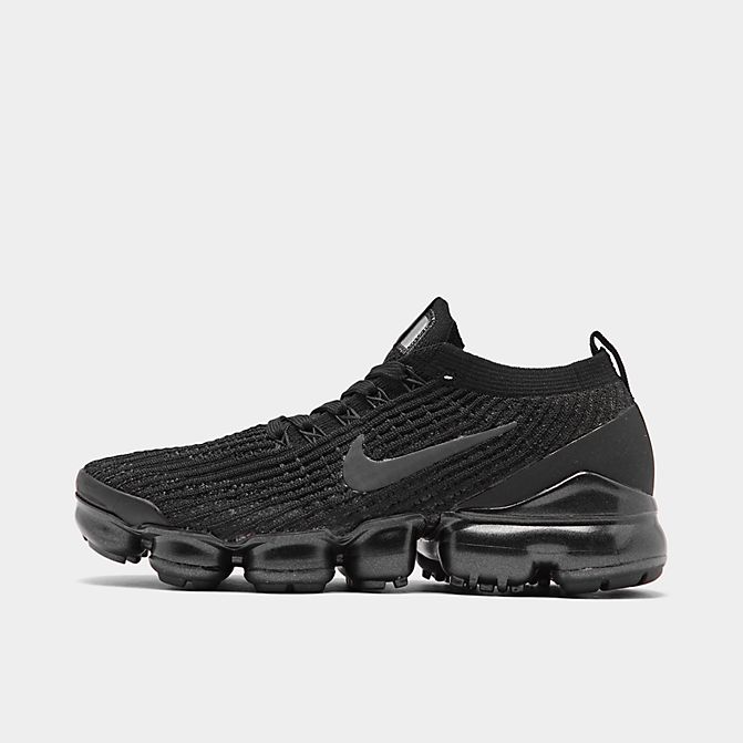 楽天市場】ナイキ レディース ヴェイパーマックス3 Nike Air Vapormax