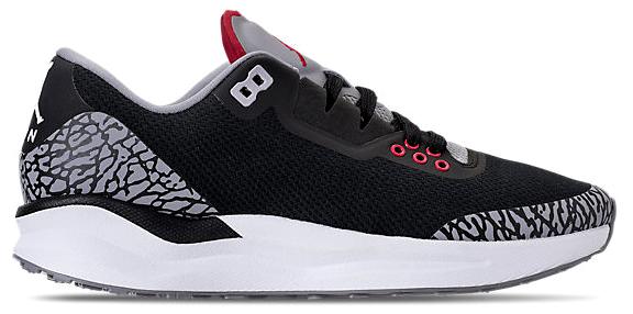 新品　ナイキ　ジョーダン　ズーム　セパレート　　28㎝ Amazon | [ナイキ] 28.0cm JORDAN ZOOM SEPARATE PF ジョーダン